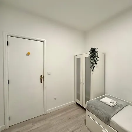 Casa de hóspedes Better Choice