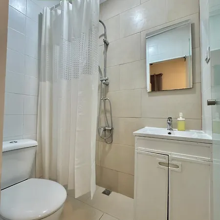 Better Choice Casa de hóspedes