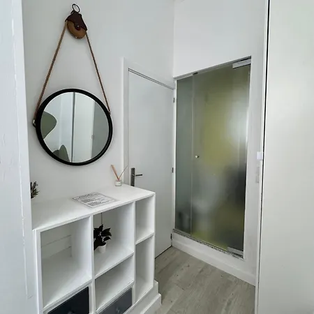 Casa de hóspedes Better Choice 3*