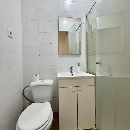 Maison d'hôtes Better Choice