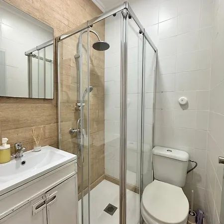 Better Choice Guest house *