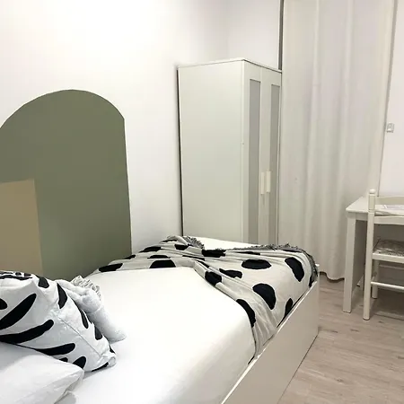 Guest house Better Choice Lisbon