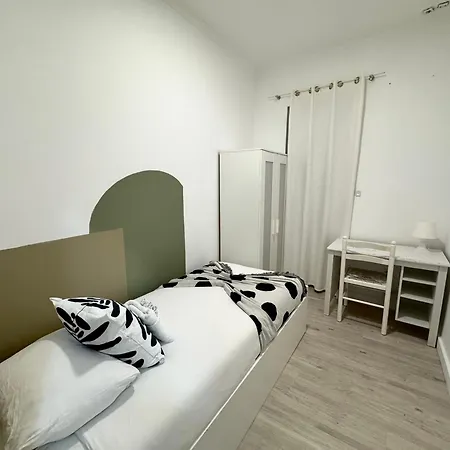 Better Choice Maison d'hôtes