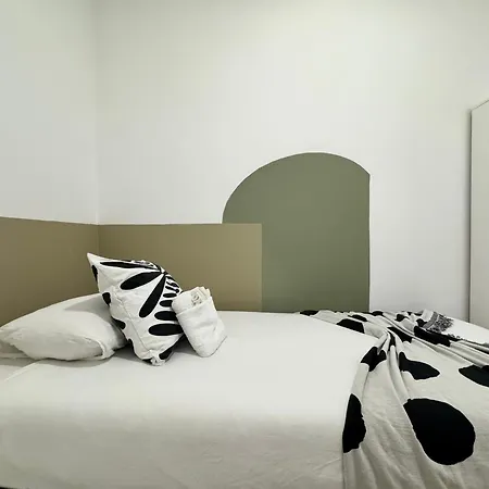 Guest house Better Choice