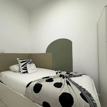 Guest house Better Choice *