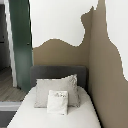 Guest house Better Choice *
