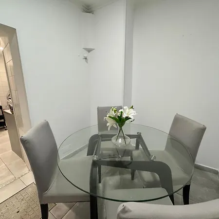Guest house Better Choice