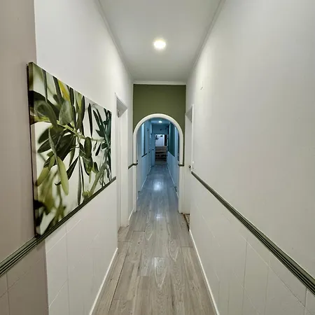 Better Choice Maison d'hôtes 3*