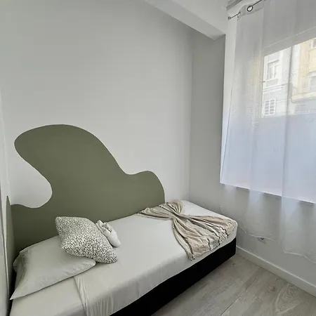 Guest house Better Choice