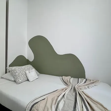 Better Choice Гостевой дом 3*