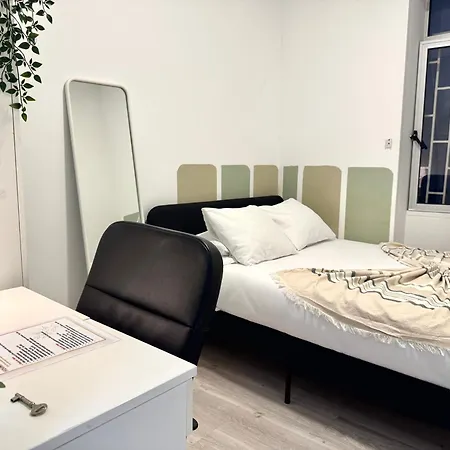 Better Choice Гостевой дом 3*