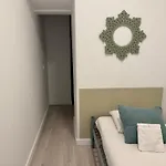 Better Choice Πανσιόν 3*