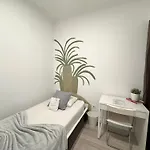 Better Choice 招待所