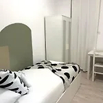 招待所 Better Choice Lisboa