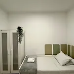Better Choice 招待所