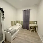 Better Choice Πανσιόν 3*