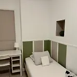 Πανσιόν Better Choice 3*