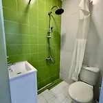 Better Choice Πανσιόν Lisboa