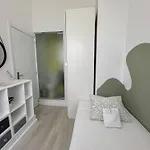 Better Choice Πανσιόν 3*