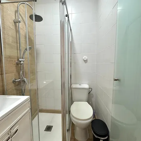 Guest house Better Choice